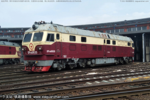 4D-0533 DF4D-0533 ĵ