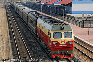 ����4D-0533 DF4D-0533 ��������