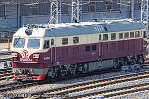 ����4D-0534 DF4D-0534 ��������