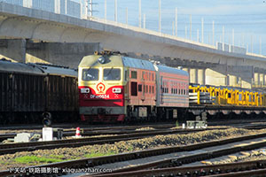 ����4D-0534 DF4D-0534 ����ĵ��