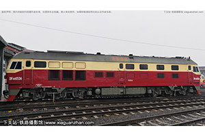 ����4D-0536 DF4D-0536 ����ĵ��