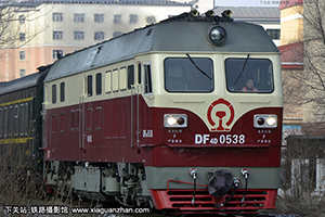 4D-0538 DF4D-0538 ĵ