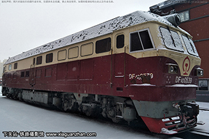 4D-0539 DF4D-0539 ĵ