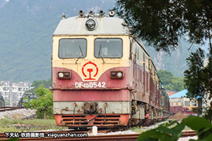 4D-0542 DF4D-0542 