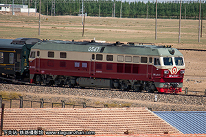 4D-0547 DF4D-0547 ֺ