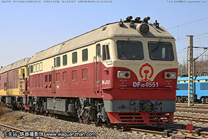 ����4D-0551 DF4D-0551 ���ְ���