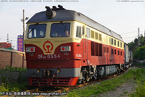 4D-0554 DF4D-0554 ն