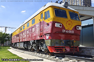 4D-0555 DF4D-0555 