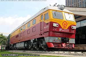 4D-0555 DF4D-0555 