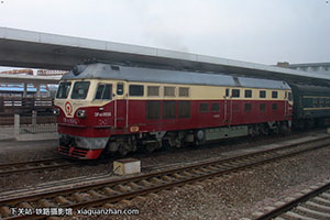 4D-0555 DF4D-0555 