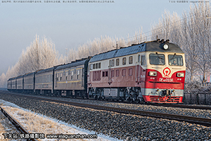 ����4D-0556 DF4D-0556 ����ն�