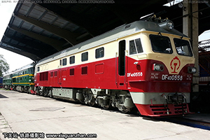 4D-0558 DF4D-0558 
