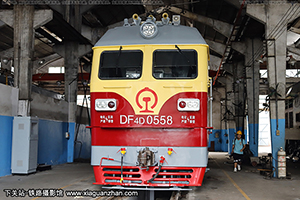 ����4D-0558 DF4D-0558 �������޶�