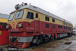 4D-0558 DF4D-0558 ޶