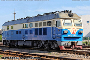 ����4D-0559 DF4D-0559 ��ֽ���