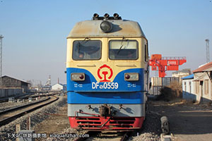 ����4D-0559 DF4D-0559 ����ն�