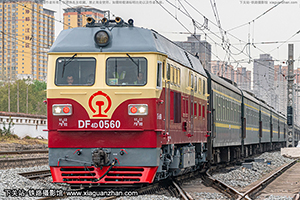 ����4D-0560 DF4D-0560 ��������