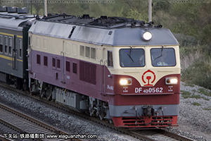 4D-0562 DF4D-0562 ھֿ