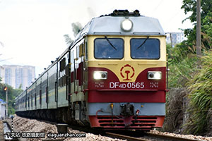 4D-0565 DF4D-0565 