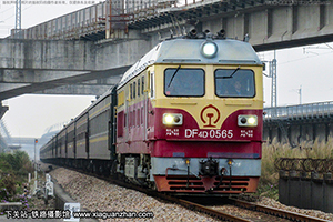 ����4D-0565 DF4D-0565 �����Ƕ�