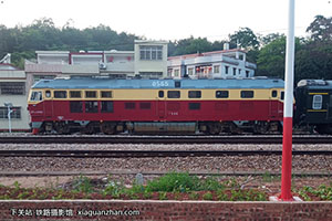 4D-0565 DF4D-0565 