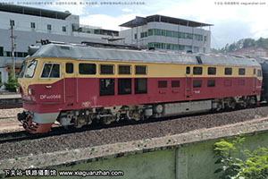 4D-0566 DF4D-0566 Ƕ 