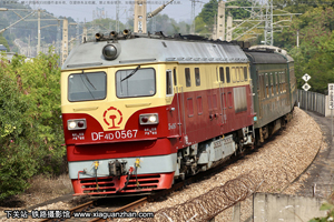 4D-0567 DF4D-0567 