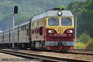 4D-0568 DF4D-0568 Ƕ