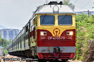 4D-0570 DF4D-0570 