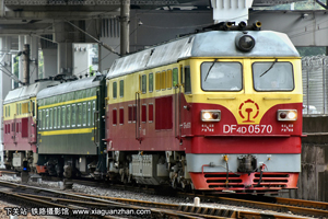4D-0570 DF4D-0570 