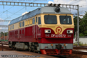 4D-0572 DF4D-0572 Ƕ 