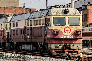 4D-0576 DF4D-0576 