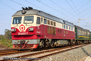 4D-0577 DF4D-0577 ߶
