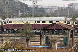 ����4D-0579 DF4D-0579 ��������