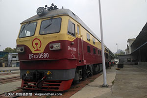 4D-0580 DF4D-0580 