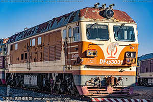 4D-3001 DF4D-3001 