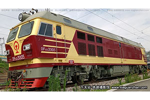 4D-3005 DF4D-3005 ʯ 
