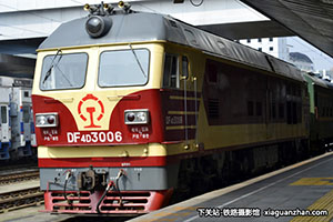 4D-3006 DF4D-3006 ɾֳɶ
