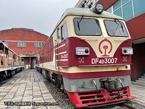 4D-3007 DF4D-3007 ֻ 
