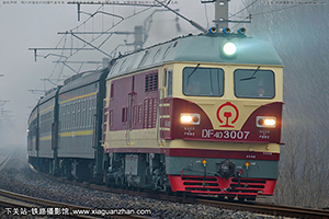 ����4D-3007 DF4D-3007 ���ֻ���