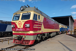4D-3011 DF4D-3011 ʯ