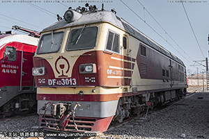 4D-3013 DF4D-3013 ھֿ