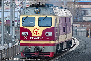 4D-3016 DF4D-3016 ּѶ