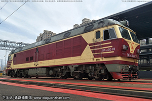 4D-3018 DF4D-3018 ּѶ