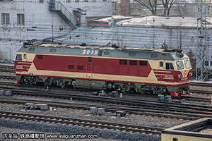 ����4D-3019 DF4D-3019 ���ּѶ�