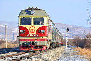 4D-3019 DF4D-3019 