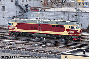 ����4D-3020 DF4D-3020 ���ּѶ�