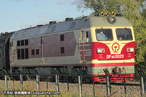 4D-3020 DF4D-3020 ּѶ