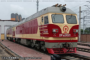 4D-3021 DF4D-3021 ּѶ