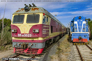 4D-3023 DF4D-3023 